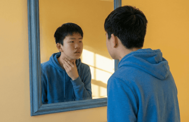 男生變聲後還能長高嗎？把握最後衝刺期再拚20公分