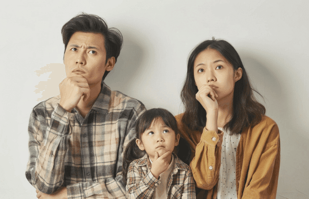 什麼時候該帶孩子看兒童成長門診？兒童內分泌科醫師的完整就醫指南