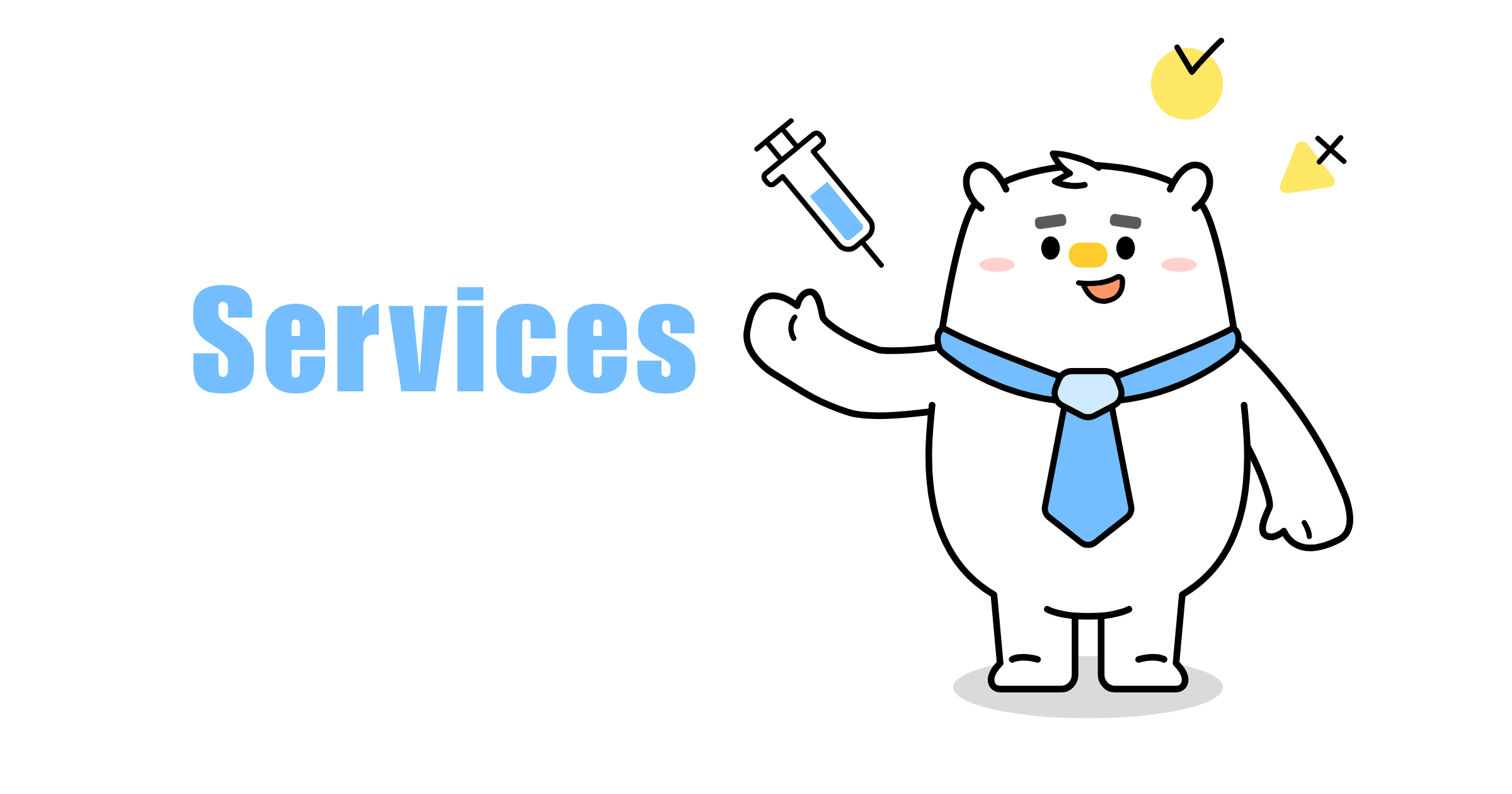 醫師門診|親職講座