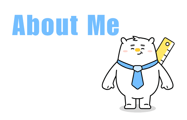 黃世綱醫師介紹