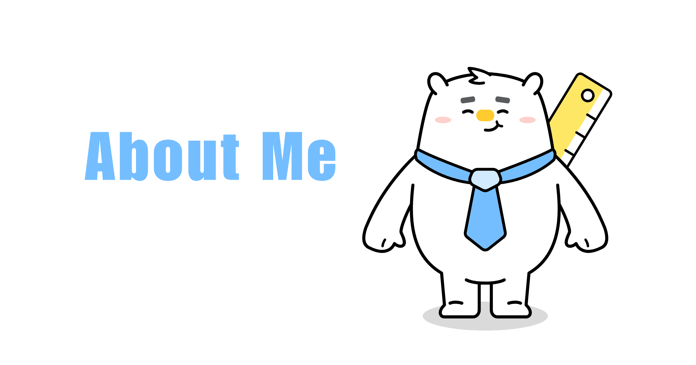 黃世綱醫師介紹