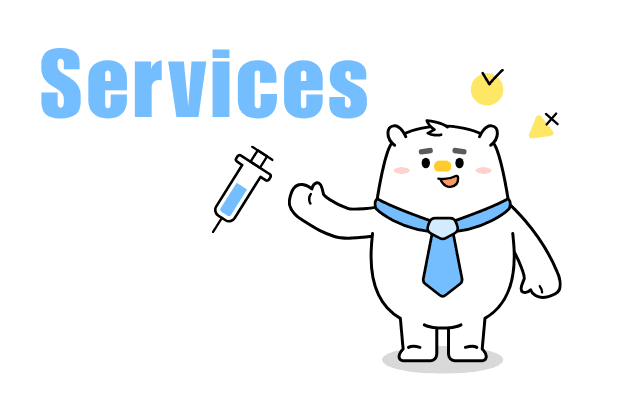 醫師門診|親職講座